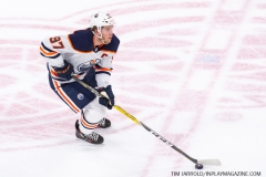 Oilers-vs-Red-Wings-October-29-2019-21