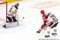 Oilers-vs-Red-Wings-October-29-2019-22