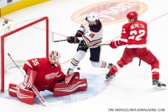 Oilers-vs-Red-Wings-October-29-2019-23