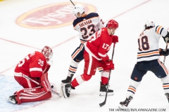 Oilers-vs-Red-Wings-October-29-2019-24
