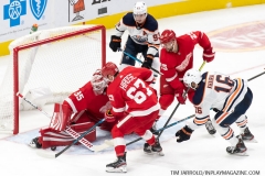 Oilers-vs-Red-Wings-October-29-2019-25