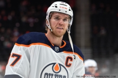 Oilers-vs-Red-Wings-October-29-2019-3