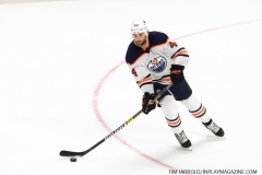 Oilers-vs-Red-Wings-October-29-2019-31