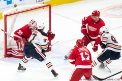 Oilers-vs-Red-Wings-October-29-2019-32