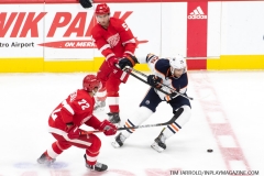 Oilers-vs-Red-Wings-October-29-2019-33