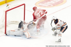 Oilers-vs-Red-Wings-October-29-2019-39