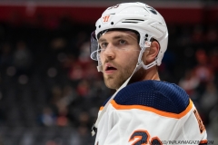Oilers-vs-Red-Wings-October-29-2019-4