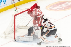 Oilers-vs-Red-Wings-October-29-2019-40
