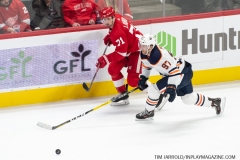 Oilers-vs-Red-Wings-October-29-2019-41