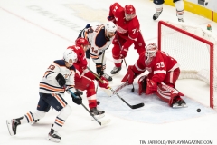 Oilers-vs-Red-Wings-October-29-2019-47