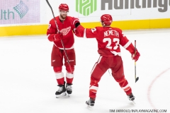 Oilers-vs-Red-Wings-October-29-2019-48