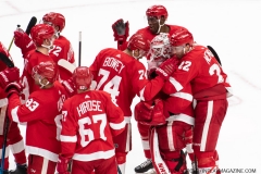 Oilers-vs-Red-Wings-October-29-2019-49