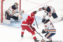 Oilers-vs-Red-Wings-October-29-2019-5