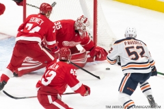 Oilers-vs-Red-Wings-October-29-2019-7