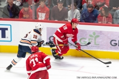 Oilers-vs-Red-Wings-October-29-2019-8