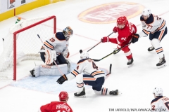 Oilers-vs-Red-Wings-October-29-2019-9