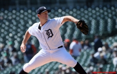Tigers vs Orioles April 19 2018 (11)