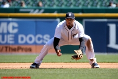 Tigers vs Orioles April 19 2018 (15)