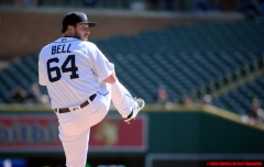 Tigers vs Orioles April 19 2018 (17)