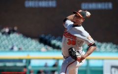 Tigers vs Orioles April 19 2018 (18)