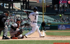 Tigers vs Orioles April 19 2018 (3)