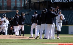 Tigers vs Orioles April 19 2018 (9)