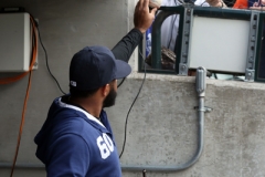 Orioles-vs-Detroit-Tigers-Sept-15-2019-1