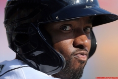 Orioles-vs-Detroit-Tigers-Sept-15-2019-10