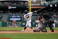 Orioles-vs-Detroit-Tigers-Sept-15-2019-11