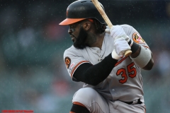 Orioles-vs-Detroit-Tigers-Sept-15-2019-12
