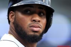 Orioles-vs-Detroit-Tigers-Sept-15-2019-13