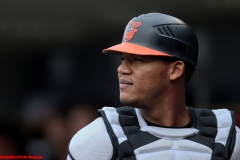 Orioles-vs-Detroit-Tigers-Sept-15-2019-14