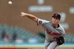 Orioles-vs-Detroit-Tigers-Sept-15-2019-15