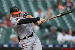 Orioles-vs-Detroit-Tigers-Sept-15-2019-16