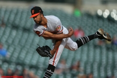 Orioles-vs-Detroit-Tigers-Sept-15-2019-17