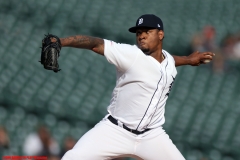 Orioles-vs-Detroit-Tigers-Sept-15-2019-18