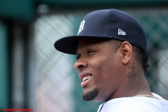 Orioles-vs-Detroit-Tigers-Sept-15-2019-2