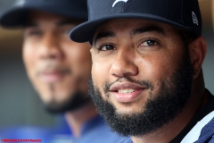 Orioles-vs-Detroit-Tigers-Sept-15-2019-3