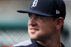 Orioles-vs-Detroit-Tigers-Sept-15-2019-4