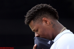 Orioles-vs-Detroit-Tigers-Sept-15-2019-5