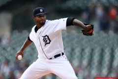 Orioles-vs-Detroit-Tigers-Sept-15-2019-6