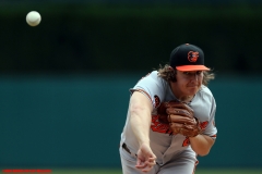 Orioles-vs-Detroit-Tigers-Sept-15-2019-7