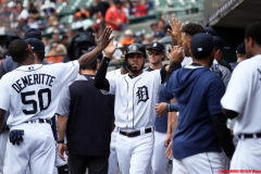 Orioles-vs-Detroit-Tigers-Sept-15-2019-8