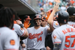 Orioles-vs-Detroit-Tigers-Sept-15-2019-9