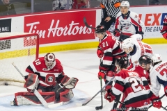 Ottawa-67s-vs-Windsor-Spitfires-Oct-3-2019-1