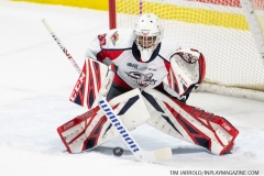 Ottawa-67s-vs-Windsor-Spitfires-Oct-3-2019-10