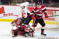 Ottawa-67s-vs-Windsor-Spitfires-Oct-3-2019-11