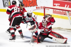 Ottawa-67s-vs-Windsor-Spitfires-Oct-3-2019-12