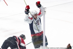 Ottawa-67s-vs-Windsor-Spitfires-Oct-3-2019-13