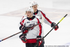 Ottawa-67s-vs-Windsor-Spitfires-Oct-3-2019-14